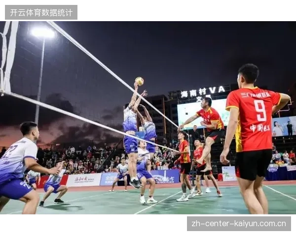 体育赛事交付竞争已由单一的人力外包进化为技术主导的精细化资产服务