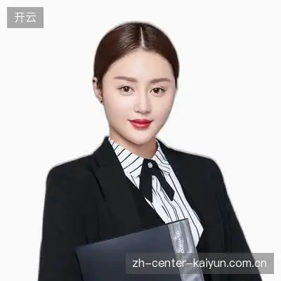 曹德