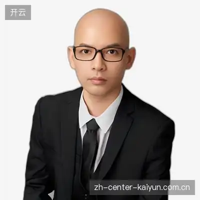 曹诗