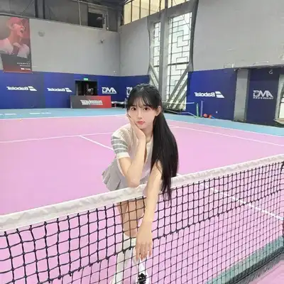 高飞永