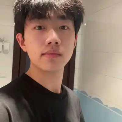 江华