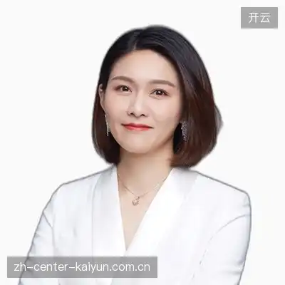 陆远