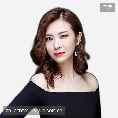 汪玲